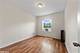 3606 W Dickens Unit 2W, Chicago, IL 60647