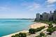 1240 N Lake Shore Unit 14A, Chicago, IL 60610