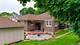 1031 S 4th, St. Charles, IL 60174