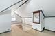 2131 Oregon, Rockford, IL 61108
