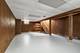 2131 Oregon, Rockford, IL 61108