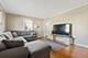2131 Oregon, Rockford, IL 61108