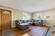 2131 Oregon, Rockford, IL 61108