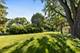 2131 Oregon, Rockford, IL 61108