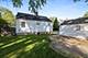 2131 Oregon, Rockford, IL 61108