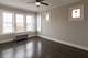 3126 W Eddy Unit 2, Chicago, IL 60618