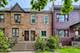 11443 S Forrestville, Chicago, IL 60628