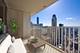 1000 N Lake Shore Unit 44D, Chicago, IL 60611