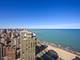 1000 N Lake Shore Unit 44D, Chicago, IL 60611