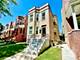 3644 N Albany, Chicago, IL 60618