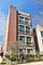 646 N Oakley Unit 3, Chicago, IL 60612