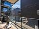 111 S Peoria Unit 508, Chicago, IL 60607