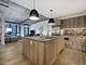 111 S Peoria Unit 508, Chicago, IL 60607