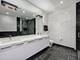 111 S Peoria Unit 508, Chicago, IL 60607