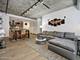 111 S Peoria Unit 508, Chicago, IL 60607