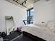 111 S Peoria Unit 508, Chicago, IL 60607