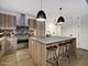 111 S Peoria Unit 508, Chicago, IL 60607