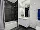 111 S Peoria Unit 508, Chicago, IL 60607