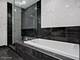 111 S Peoria Unit 508, Chicago, IL 60607