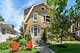 1233 Dewey, Evanston, IL 60202