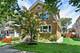 1233 Dewey, Evanston, IL 60202