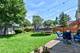 1233 Dewey, Evanston, IL 60202