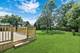 36130 N Douglas, Gurnee, IL 60031