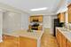 36130 N Douglas, Gurnee, IL 60031