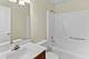 36130 N Douglas, Gurnee, IL 60031