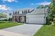 36130 N Douglas, Gurnee, IL 60031