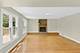 36130 N Douglas, Gurnee, IL 60031