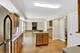 36130 N Douglas, Gurnee, IL 60031