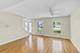 36130 N Douglas, Gurnee, IL 60031