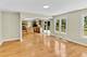 36130 N Douglas, Gurnee, IL 60031