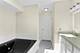 36130 N Douglas, Gurnee, IL 60031