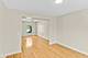 36130 N Douglas, Gurnee, IL 60031