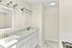 36130 N Douglas, Gurnee, IL 60031