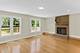 36130 N Douglas, Gurnee, IL 60031