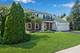 36130 N Douglas, Gurnee, IL 60031