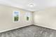 36130 N Douglas, Gurnee, IL 60031