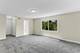 36130 N Douglas, Gurnee, IL 60031