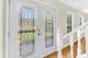 36130 N Douglas, Gurnee, IL 60031