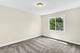 36130 N Douglas, Gurnee, IL 60031
