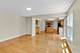 36130 N Douglas, Gurnee, IL 60031