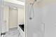 36130 N Douglas, Gurnee, IL 60031