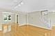 36130 N Douglas, Gurnee, IL 60031