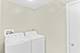 36130 N Douglas, Gurnee, IL 60031