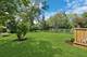 36130 N Douglas, Gurnee, IL 60031
