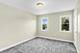 36130 N Douglas, Gurnee, IL 60031