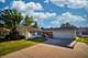 1116 S Edson, Lombard, IL 60148